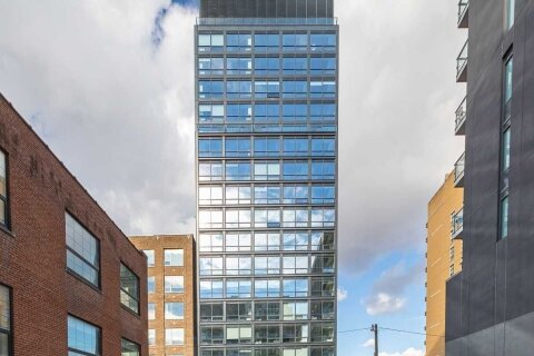 Additional image 7 of 1305-458 Richmond Street W, Toronto, ON, M5V 1Y1