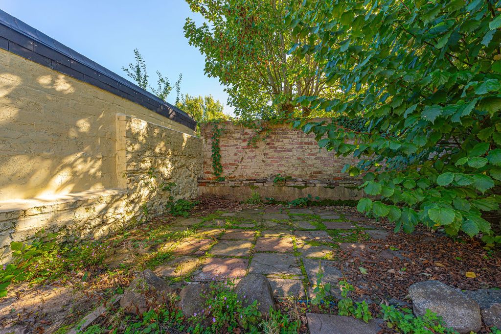 Additional image 30 of 4 bed terraced house for saleCaerau Road, Newport NP20