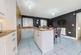 Additional image 15 of Ripley Road, Milton Keynes MK10