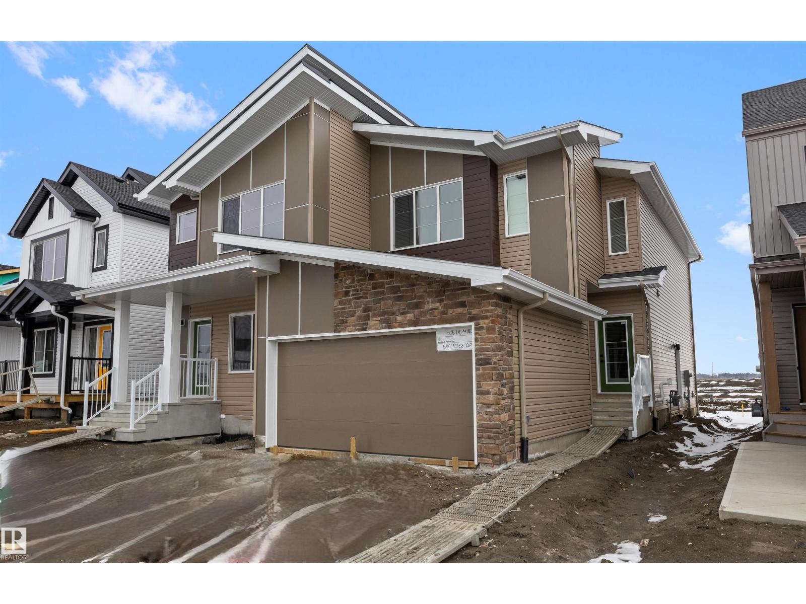 Additional image 2 of 606 176 Avenue NE, Edmonton, AB, T5Y4J9