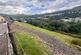 Additional image 58 of Stanleytown CF43