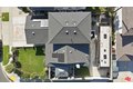 Additional image 56 of 879 E Turmont St, Carson, CA, 90746