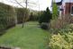 Additional image 42 of Buchanan Road, Walsall
