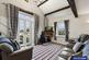 Additional image 6 of Ale Cottage, Ireby, Wigton, CA7