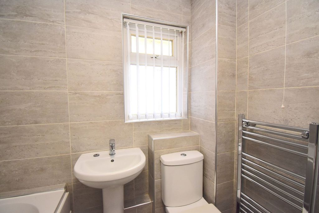 Additional image 13 of 2 bed flat for saleWalton Close, Newport NP19