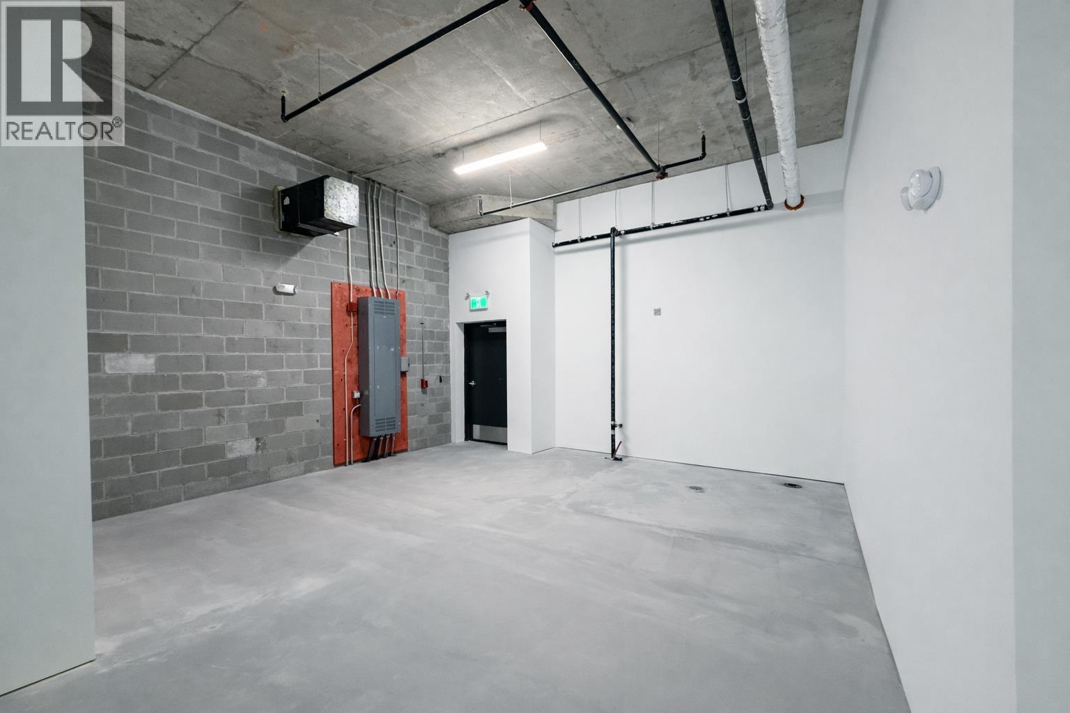 Additional image 3 of 2851 Commercial Drive, Vancouver, BC, V5N4C6