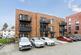 Additional image 13 of Sydney Road, Watford, Hertfordshire