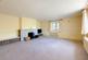 Additional image 2 of Shurnhold, Melksham, Wiltshire, SN12 8DG