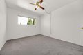 Additional image 18 of 469 Glacier Dr, Martinez, CA, 94553