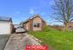 Lon Tywysog, Denbigh LL16
