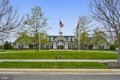 Additional image 30 of 714 Harmony Way Unit 714, Centreville, MD, 21617