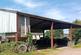 Additional image 7 of Lower End Town Farm, Lampeter Velfrey, Narberth, Pembrokeshire, SA67