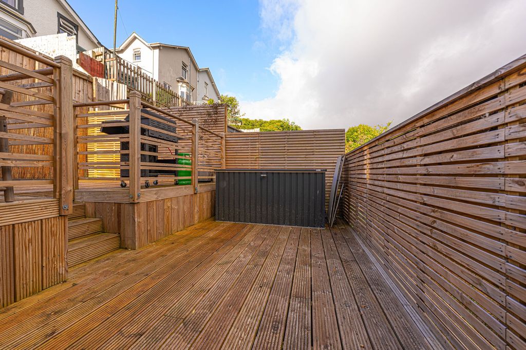 Additional image 27 of 4 bed semi-detached house for saleBarrack Hill, Newport NP20