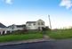 Additional image 21 of Heol Las, Maudlam, Bridgend