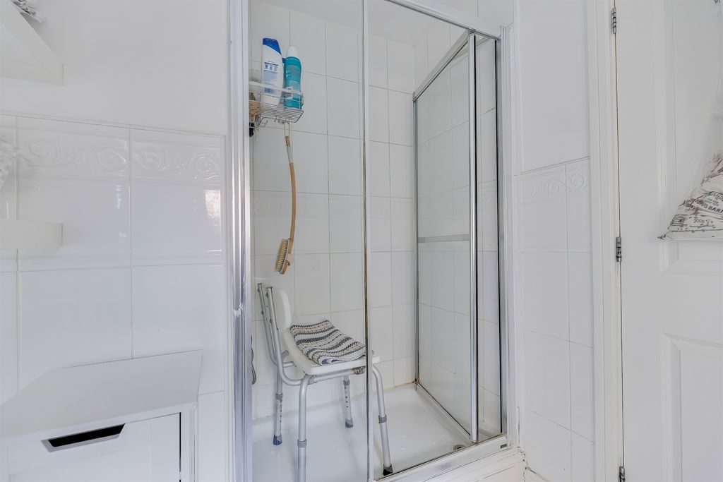 Additional image 26 of 4 bed detached house for salePilgrim Close, Radyr, Cardiff CF15