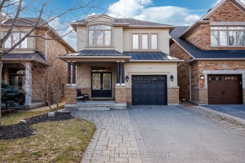 Additional image 7 of 2230 Kwinter Road, Oakville, ON, L6M 0G1