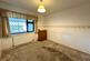 Additional image 2 of Heath Acres, Wednesbury WS10