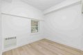 Additional image 10 of 737 Pine St, San Francisco, CA, 94108