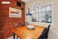 Additional image 6 of 79 Moses Ln, Southampton, NY, 11968