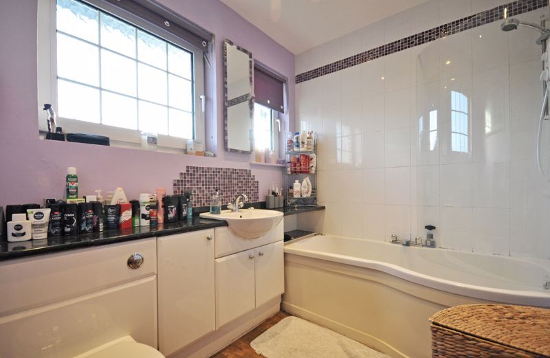 Additional image 19 of 3 bed semi-detached house for saleStelvio Park Drive, Newport NP20
