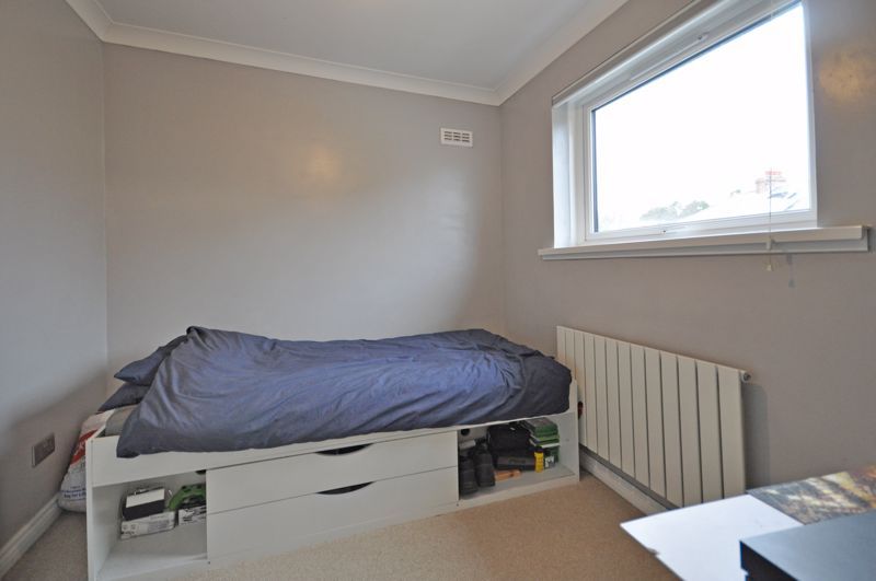 Additional image 21 of 3 bed detached house for saleSuperb Detached House, Beechwood Crescent, Newport NP19