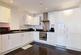 Additional image 10 of Loxford Road, Barking, IG11