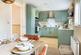 Plot 106 at The Avenue St Davids Way off Hall Drive, Acklam TS5