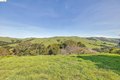 Additional image 28 of 407 Vista Heights Rd, El Cerrito, CA, 94530