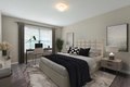 Additional image 8 of 129 Breno Dr, Webster, NY, 14580