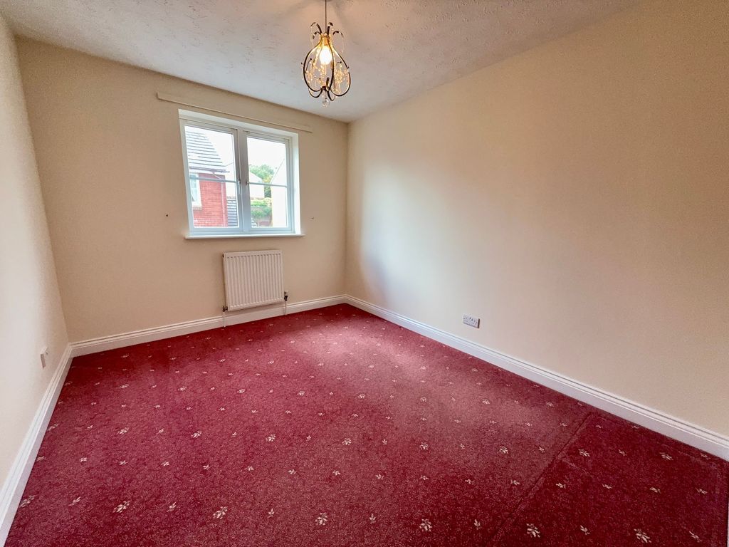 Additional image 15 of 2 bed detached house for saleSt. Kitts Close, Torquay TQ2