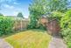Altwood Road, Maidenhead, SL6 photo 2