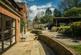 Additional image 23 of Staceys Farm Road, Elstead, Godalming