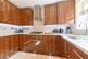 Additional image 6 of Kingfisher Drive, Maidenhead, Berkshire
