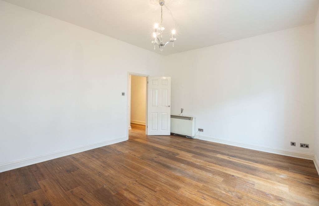 Additional image 9 of 1 bed flat for sale32 Chevalier Road, St. Helier, Jersey JE2