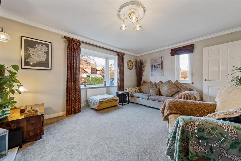 Additional image 7 of 4 bed detached house for saleGlenmount Way, Thornhill, Cardiff CF14