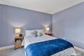 Additional image 24 of 7 Nicholas Ct, East Hampton, CT, 06424