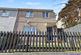 Additional image 11 of Mount Gould Avenue, Plymouth PL4