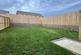 Additional image 19 of Shield Way, Eastfield