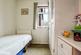 Additional image 11 of Parnel Road, Ware, SG12