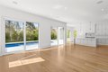 Additional image 5 of 354 St Andrews Rd, Southampton, NY, 11968