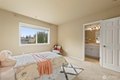 Additional image 23 of 14419 3rd Dr SE, Mill Creek, WA, 98012