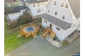 Additional image 45 of 115 Park St, Montclair, NJ, 07042