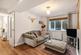 Additional image 7 of Caroline Close, London, SW16