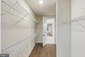 Additional image 39 of 2638 Broadhorn Dr, Odenton, MD, 21113