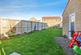 Additional image 16 of Barleycorn Lane, Wragby, Market Rasen