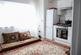 Additional image 2 of Oval Road South, Dagenham RM10