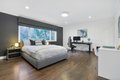 Additional image 23 of 22 Leatherstocking Ln, Scarsdale, NY, 10583