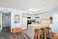 Additional image 12 of 1 66th St Unit 101, Ocean City, MD, 21842
