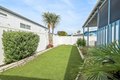 Additional image 29 of 9255 N Magnolia Ave, Santee, CA, 92071