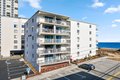 Additional image 24 of 4 93rd St Unit 301, Ocean City, MD, 21842